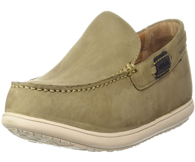 Best Woodland Shoes For Men In India 2023 Edition